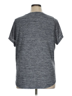 2 size - 1X W