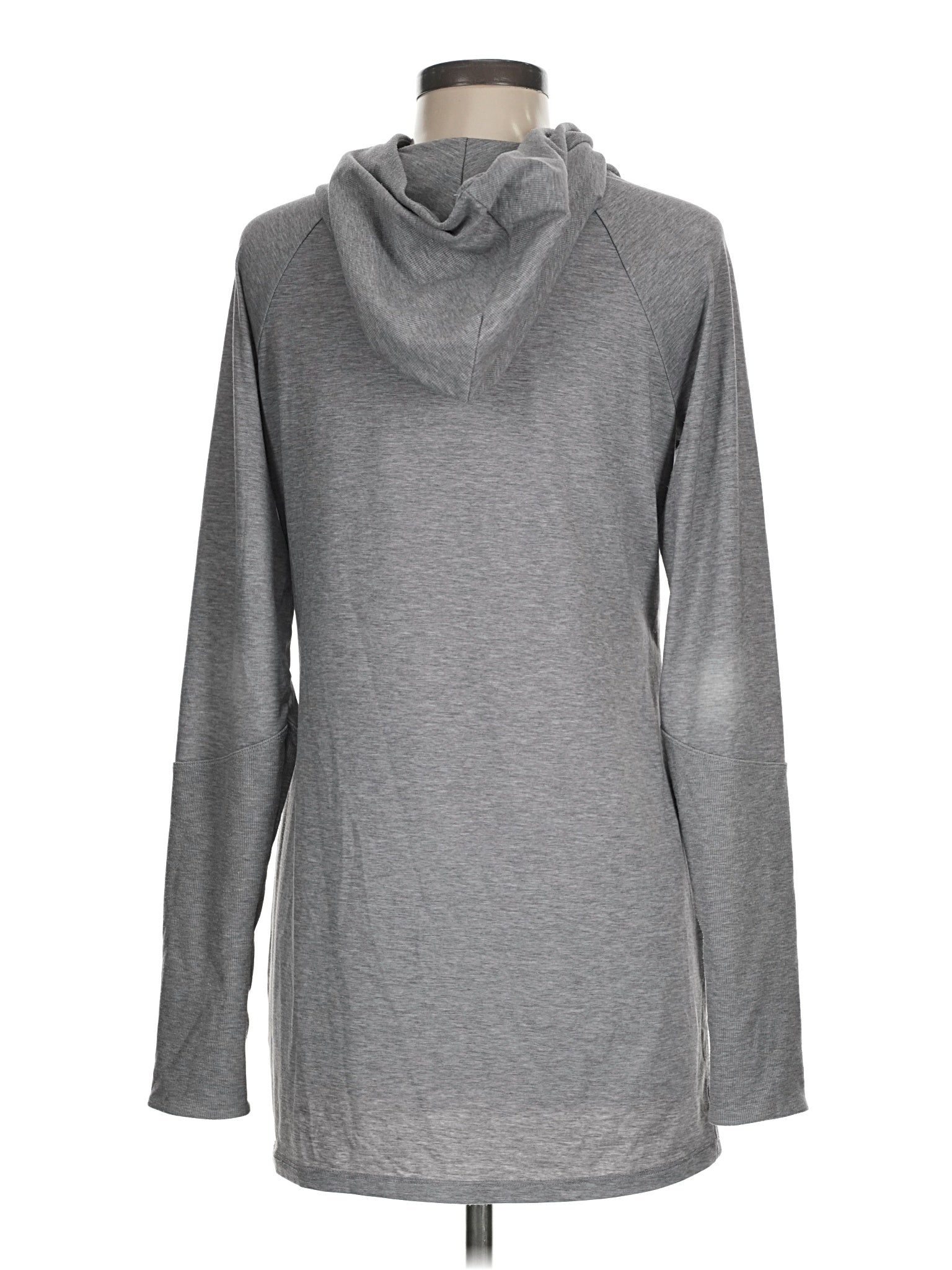 2 size - M