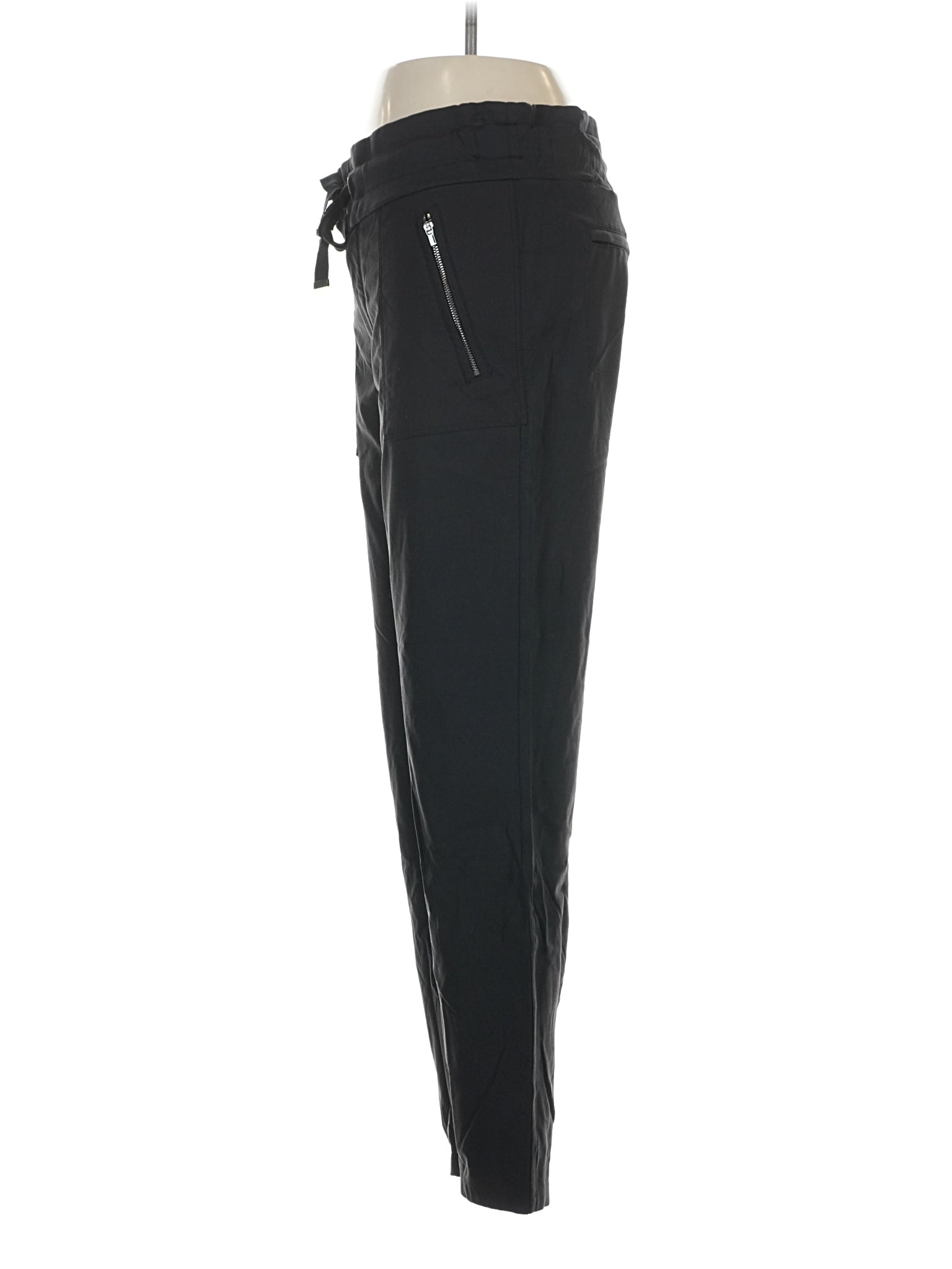 4 size - 8