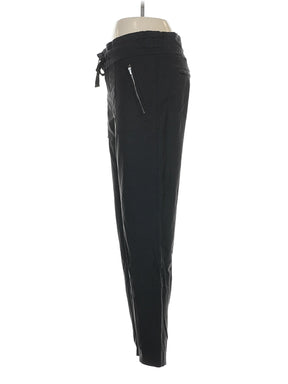 4 size - 8