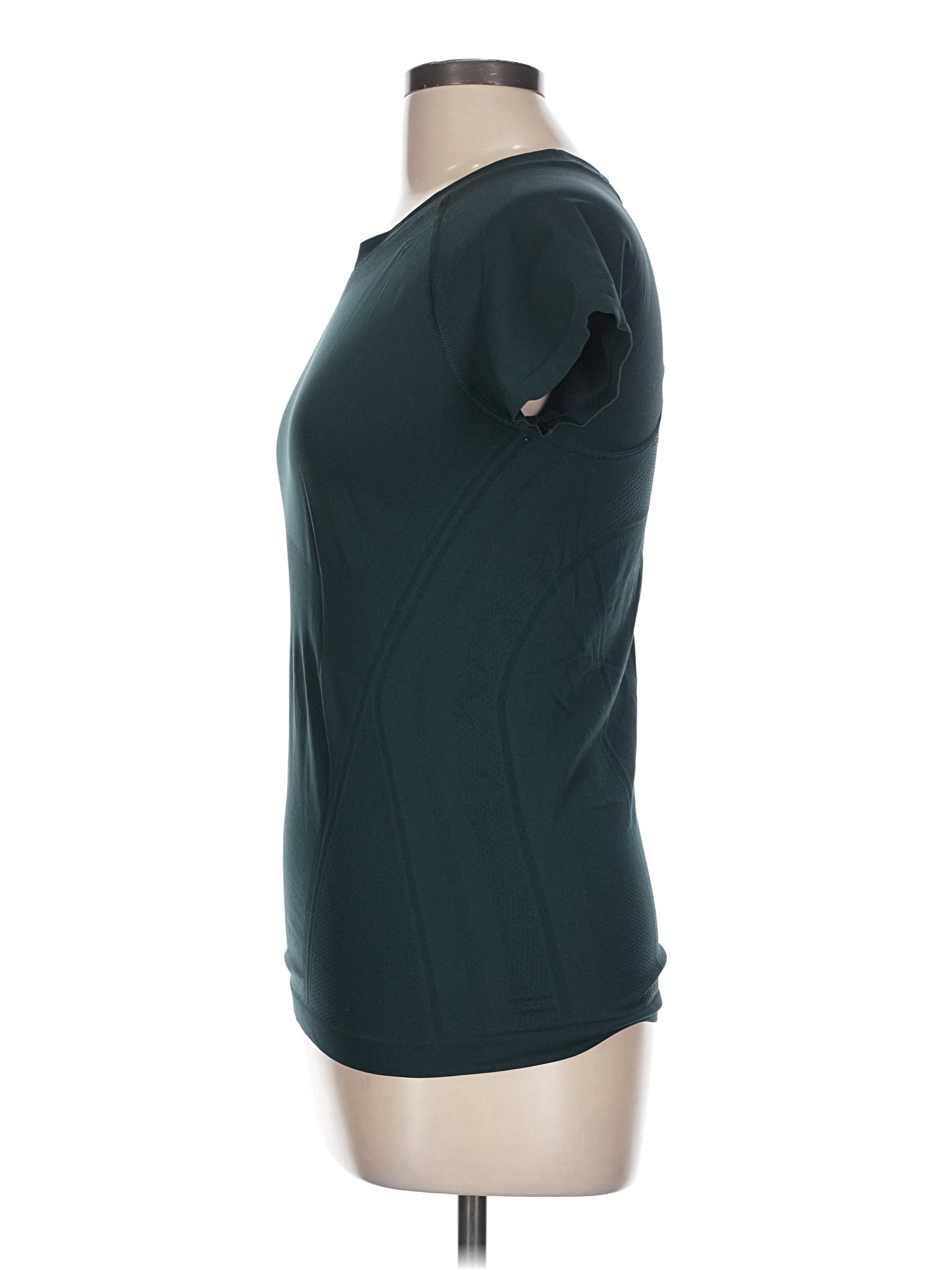 4 size - Lg (Estimated)