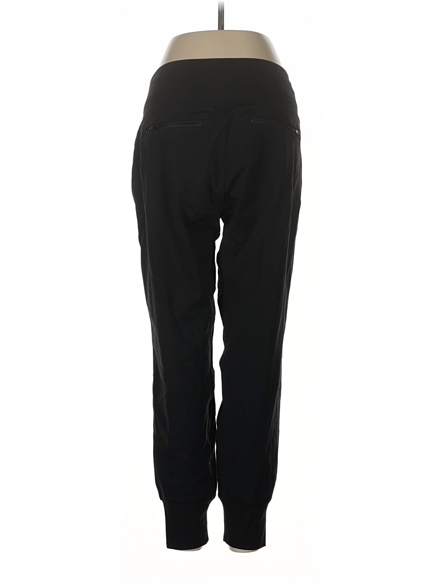 2 size - M