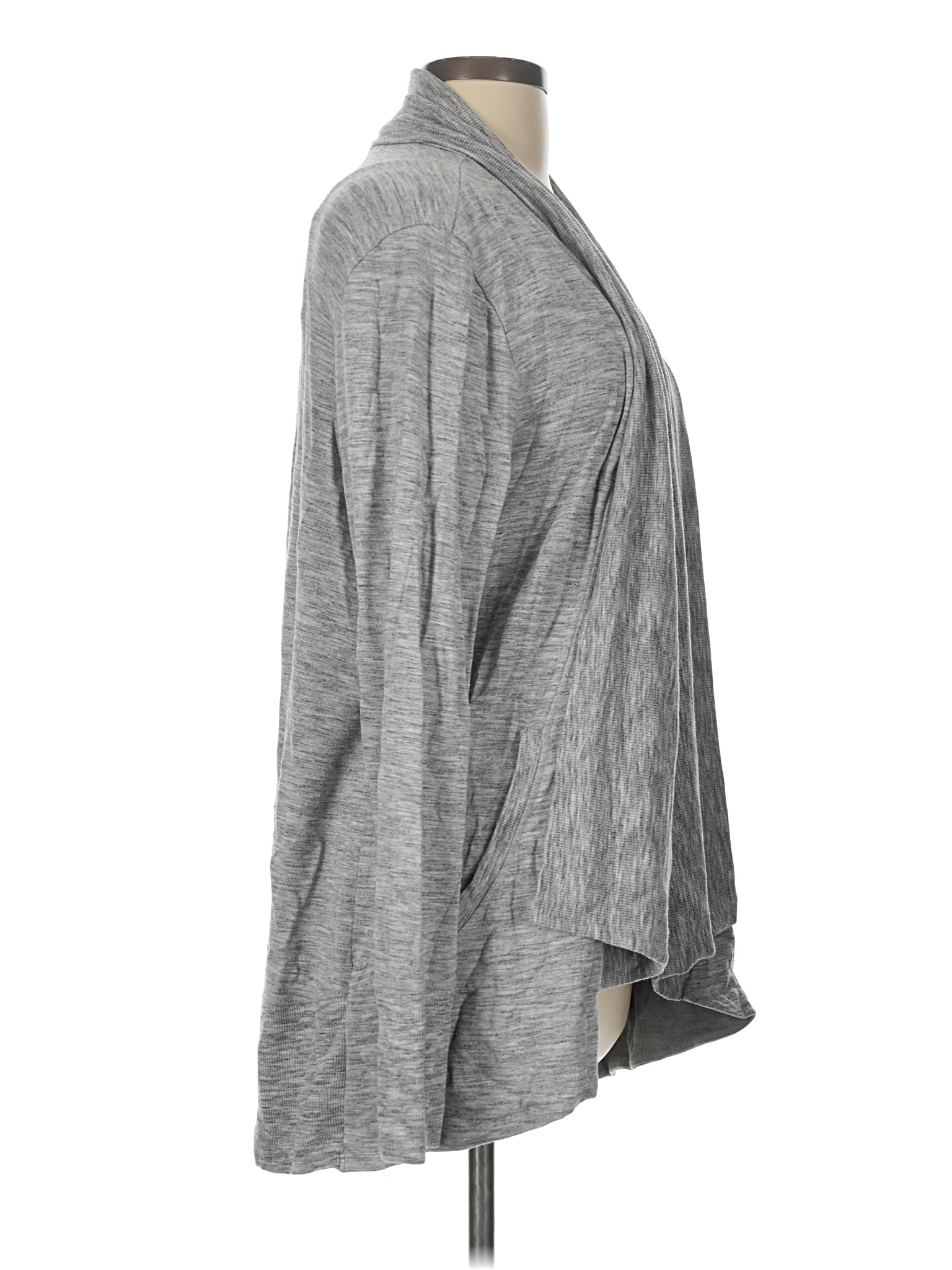 3 size - L P