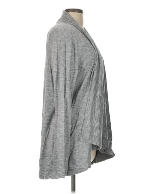 3 size - L P