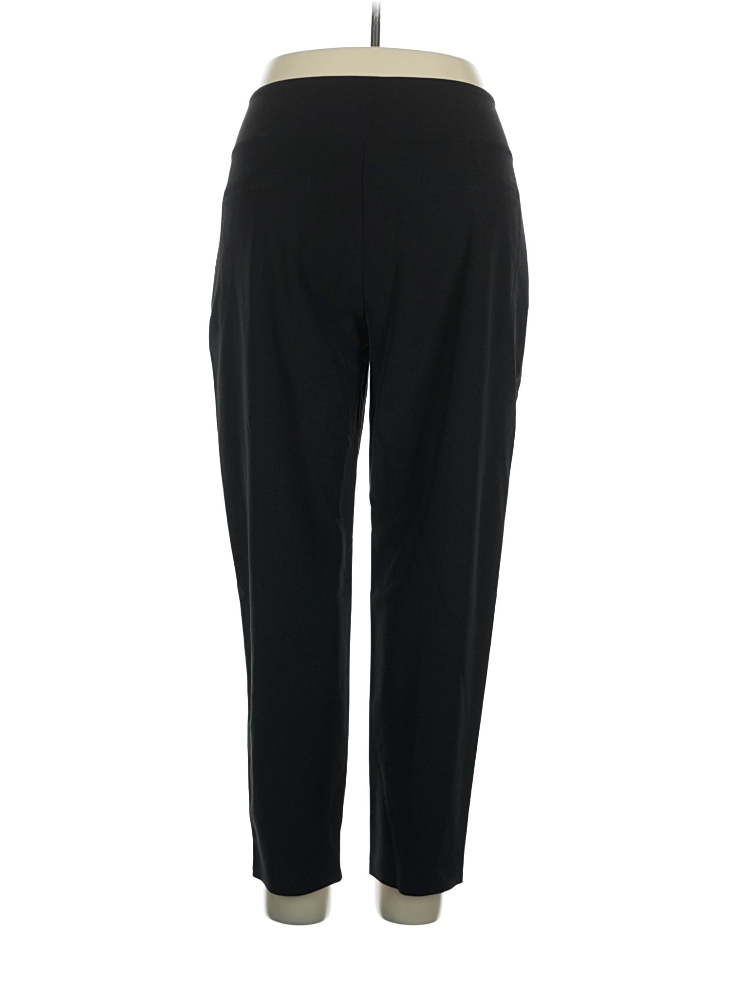 2 size - 14