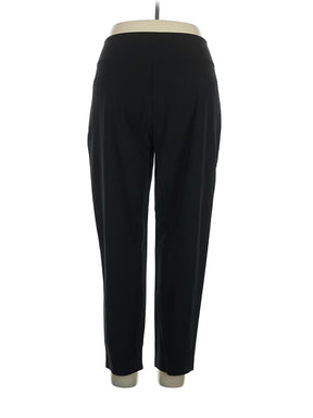 2 size - 14
