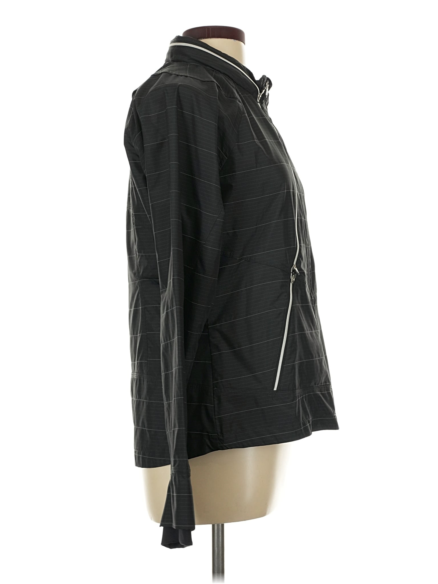 3 size - L