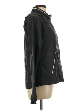 3 size - L