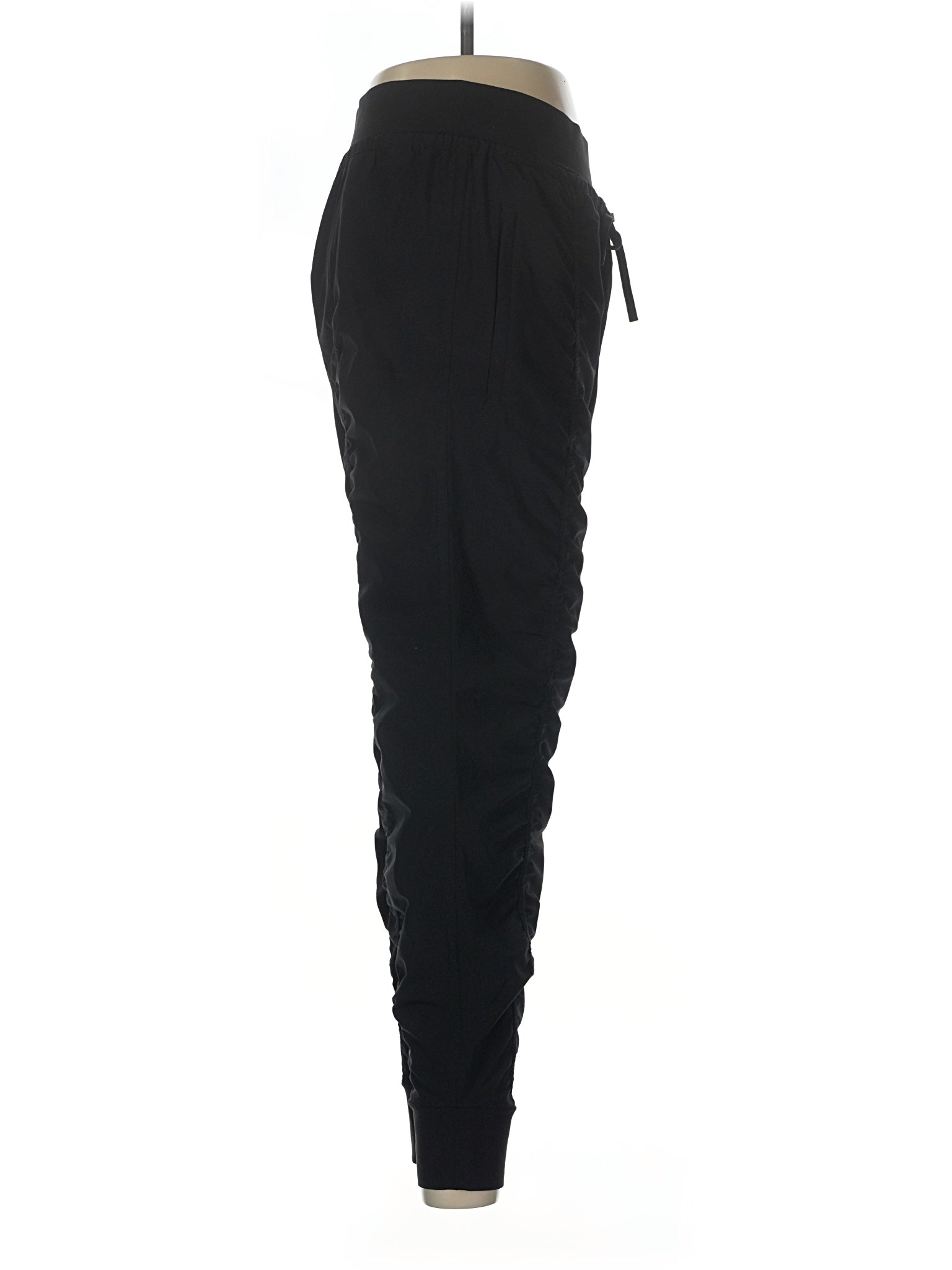 3 size - 8