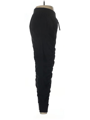 3 size - 8