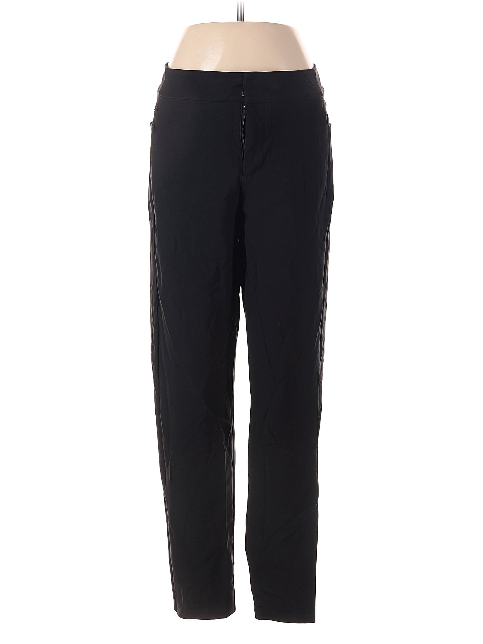 1 size - 6