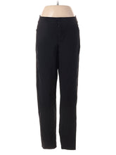 1 size - 6