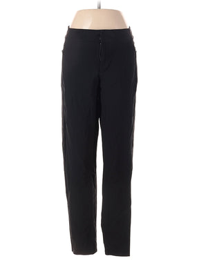 1 size - 6