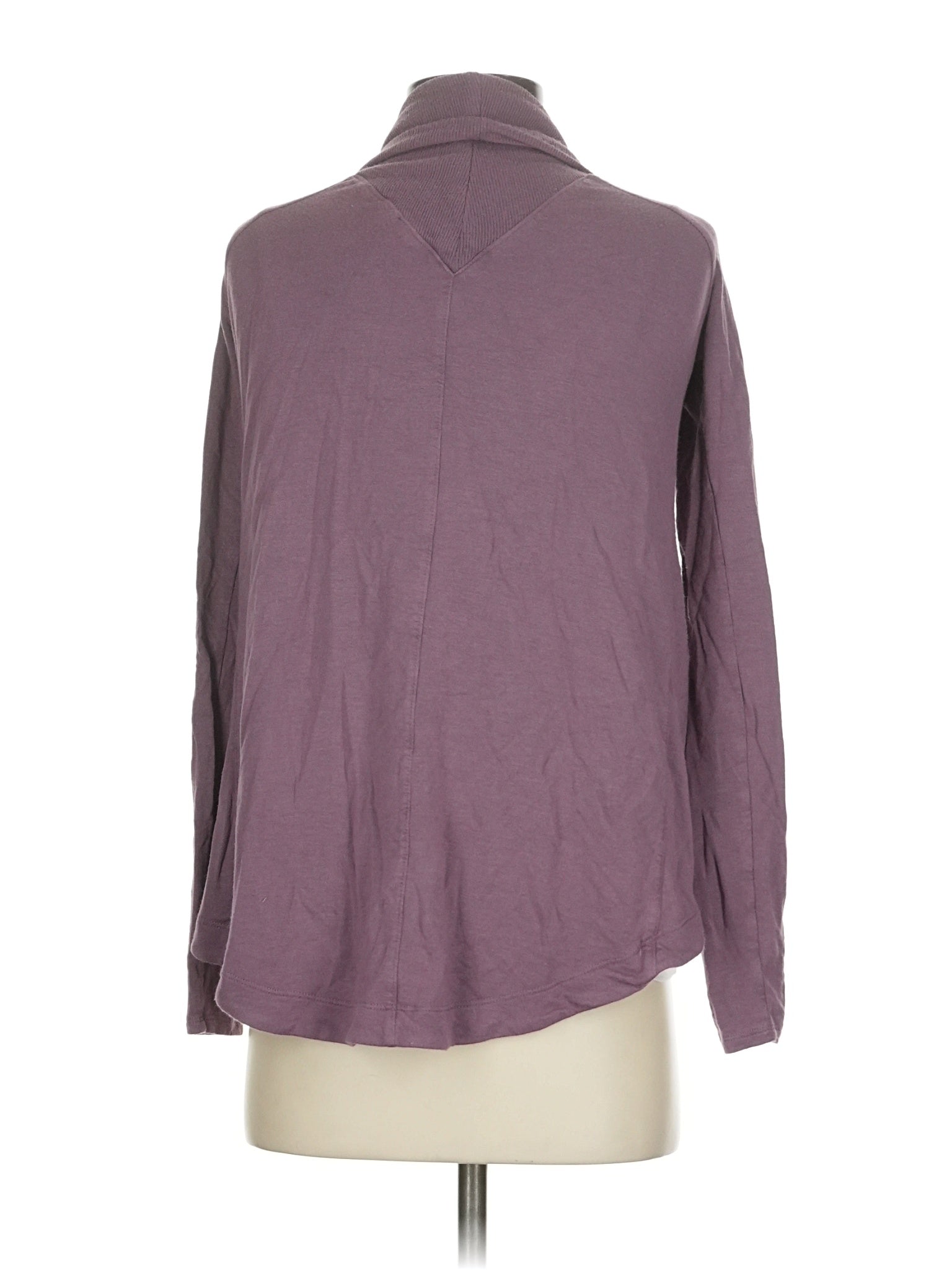 2 size - XXS