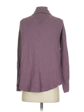 2 size - XXS