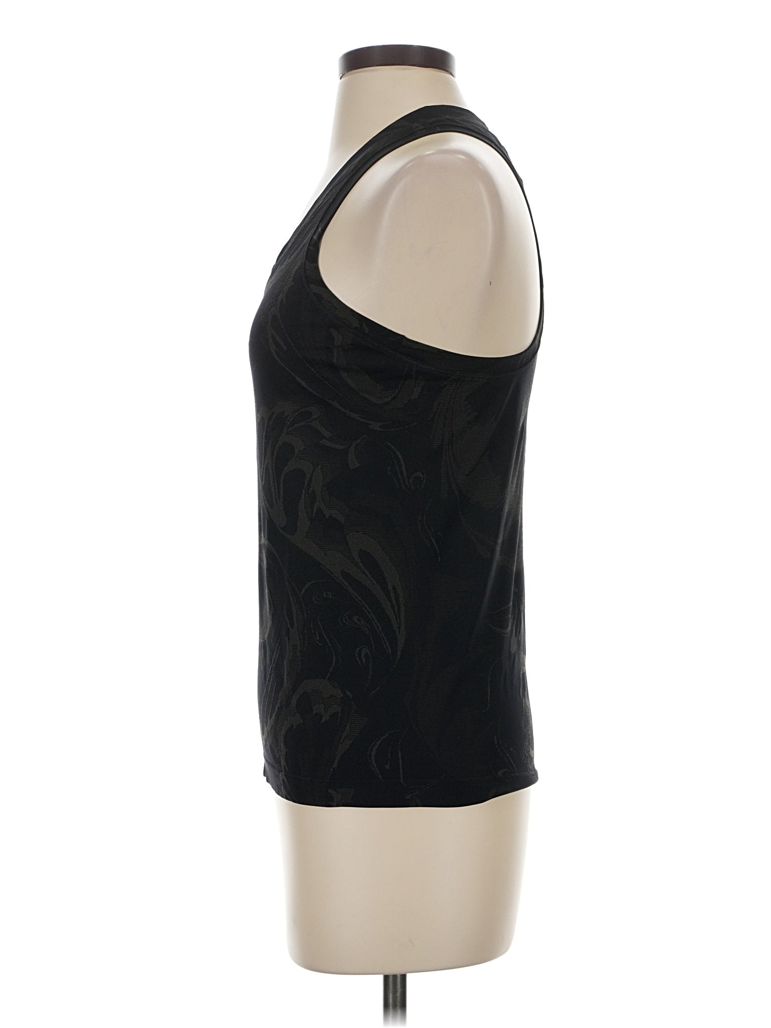 4 size - S