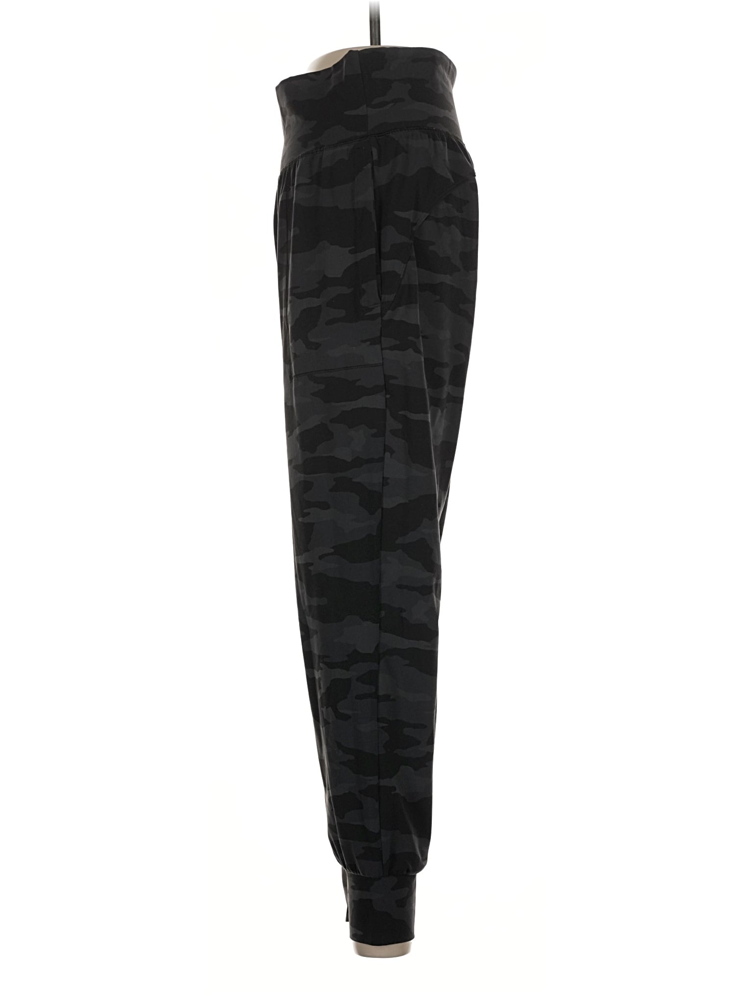 4 size - S
