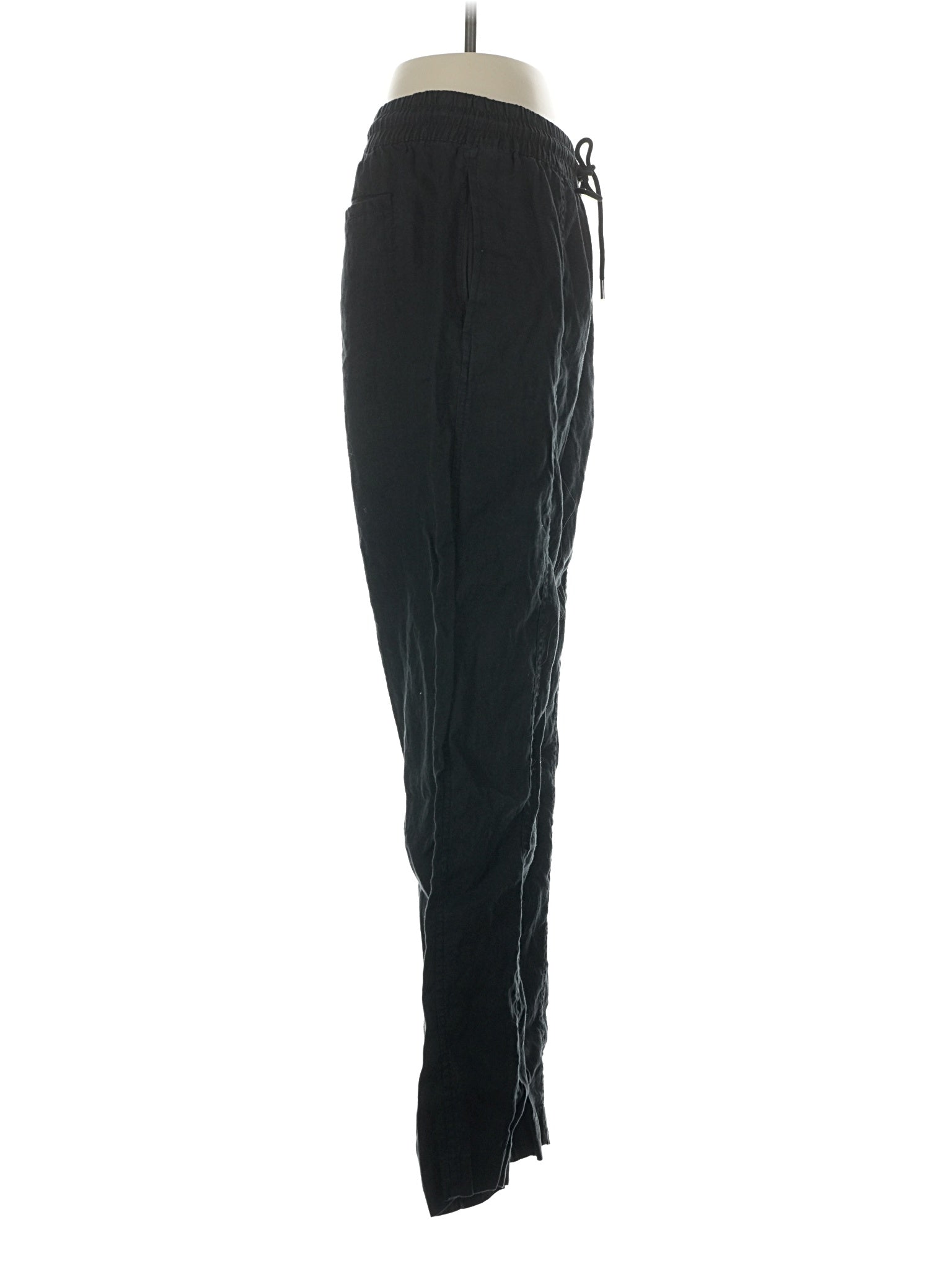 3 size - S T