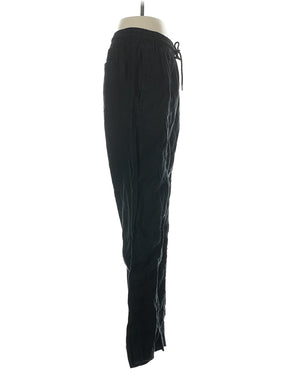 3 size - S T