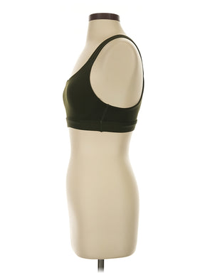 4 size - XXS(Estimated)