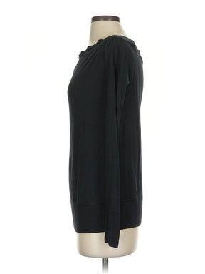 4 size - XS