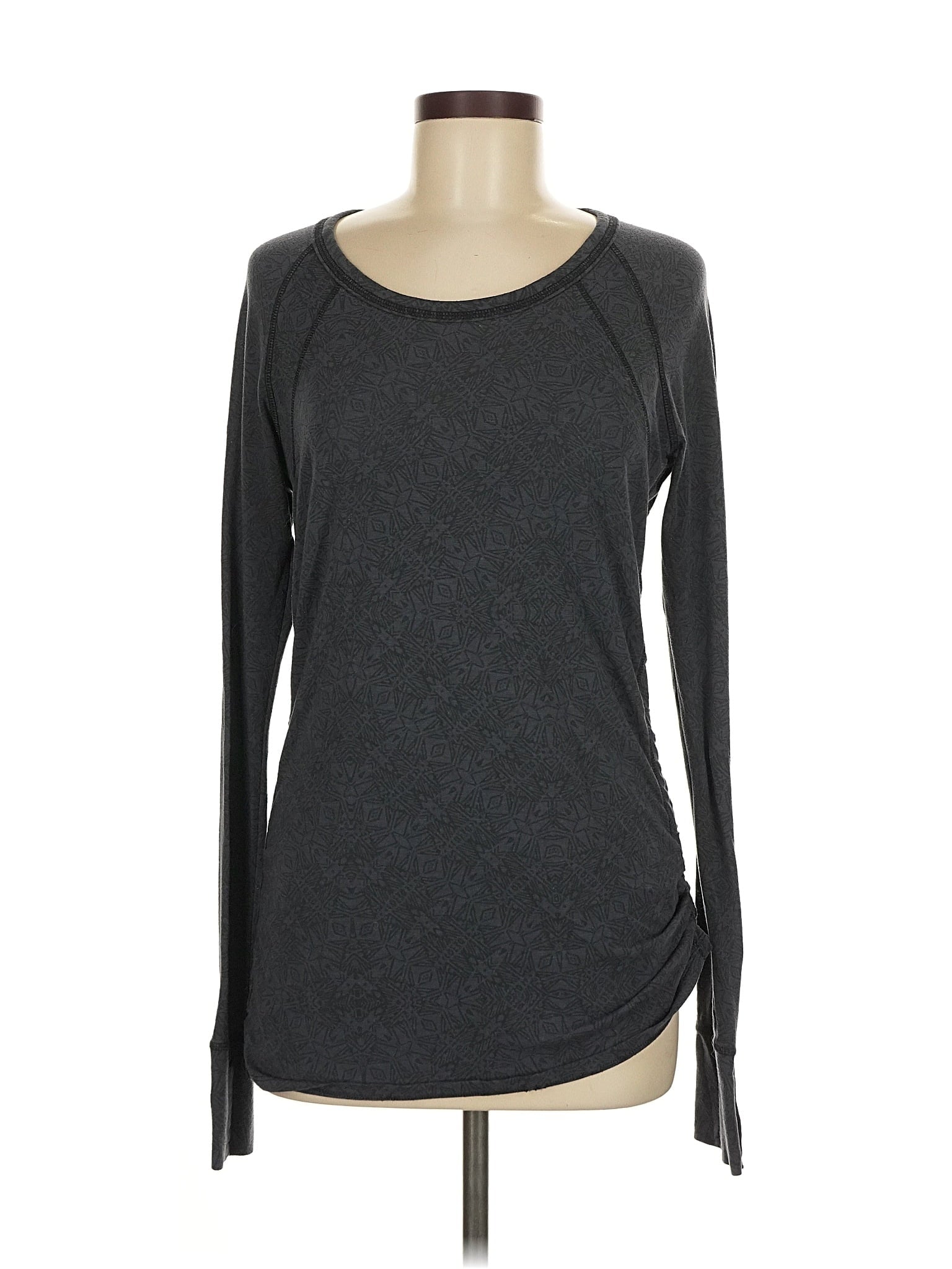 1 size - M