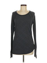 1 size - M