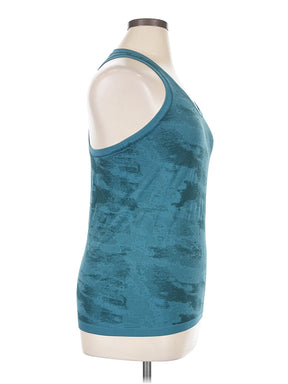 3 size - XL