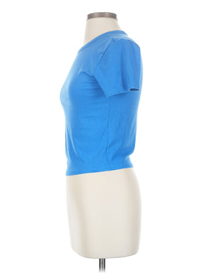 4 size - S