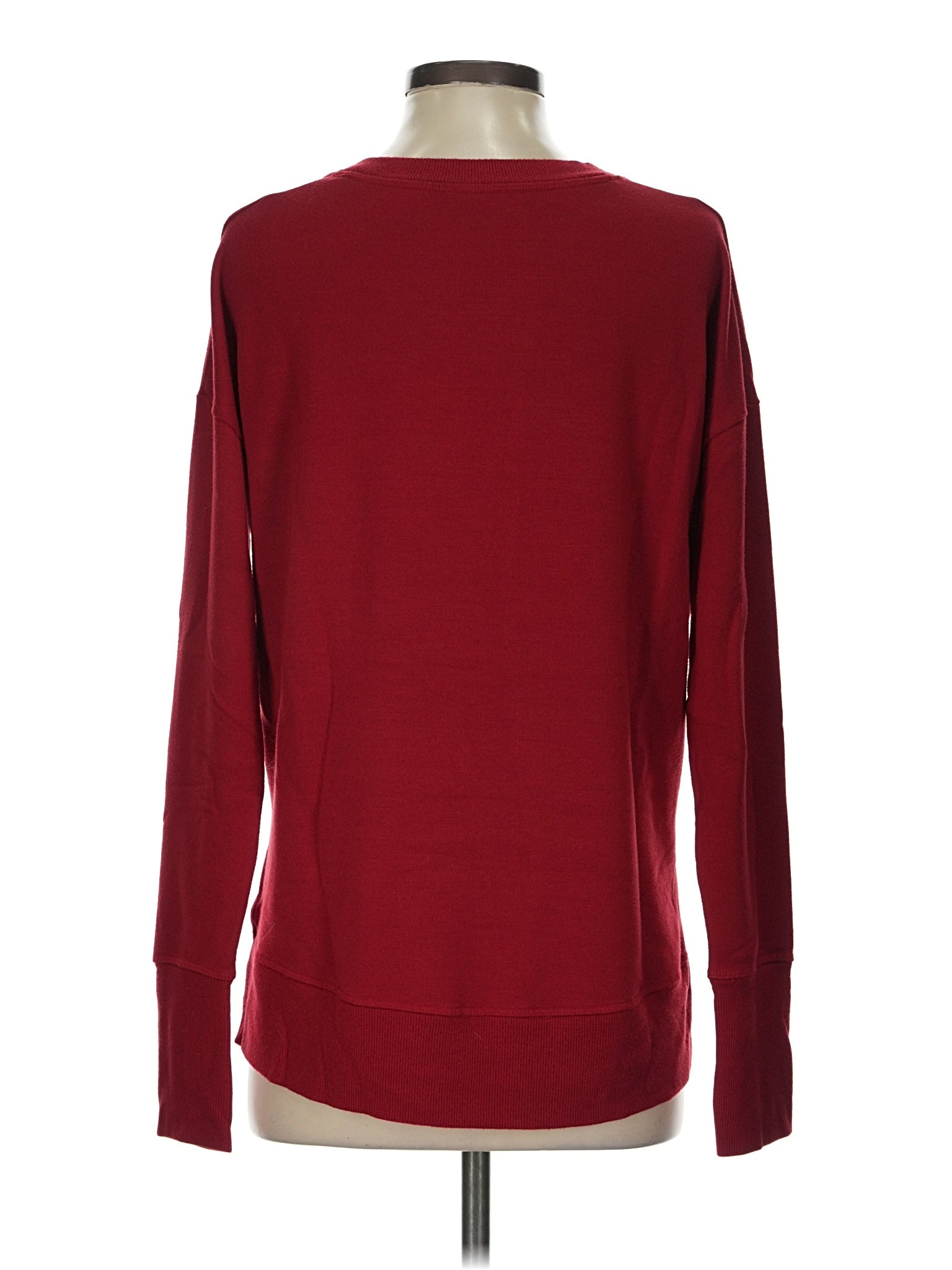 2 size - XS