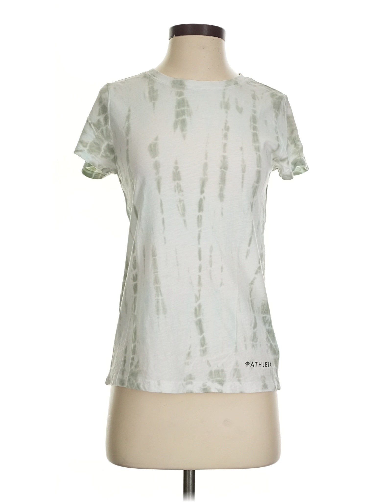 1 size - XS
