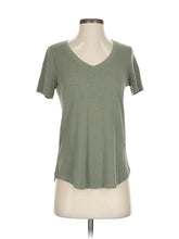 1 size - XS