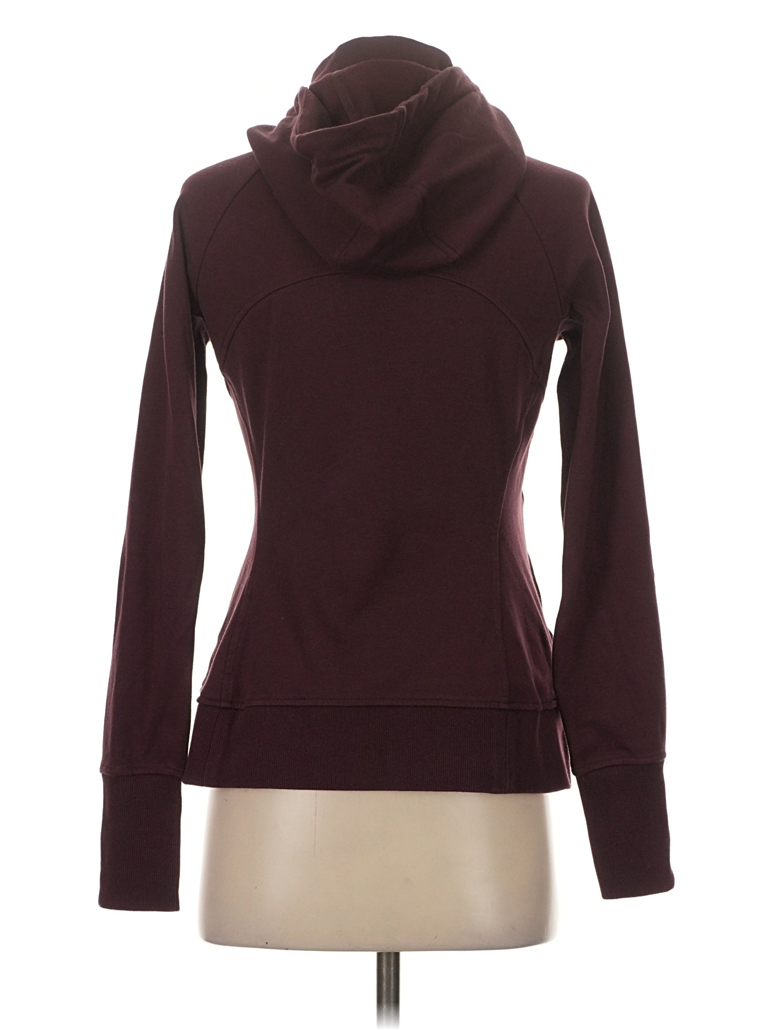 2 size - XS