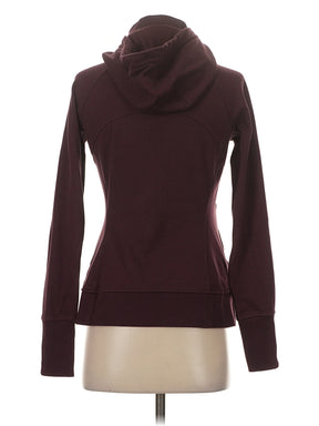 2 size - XS