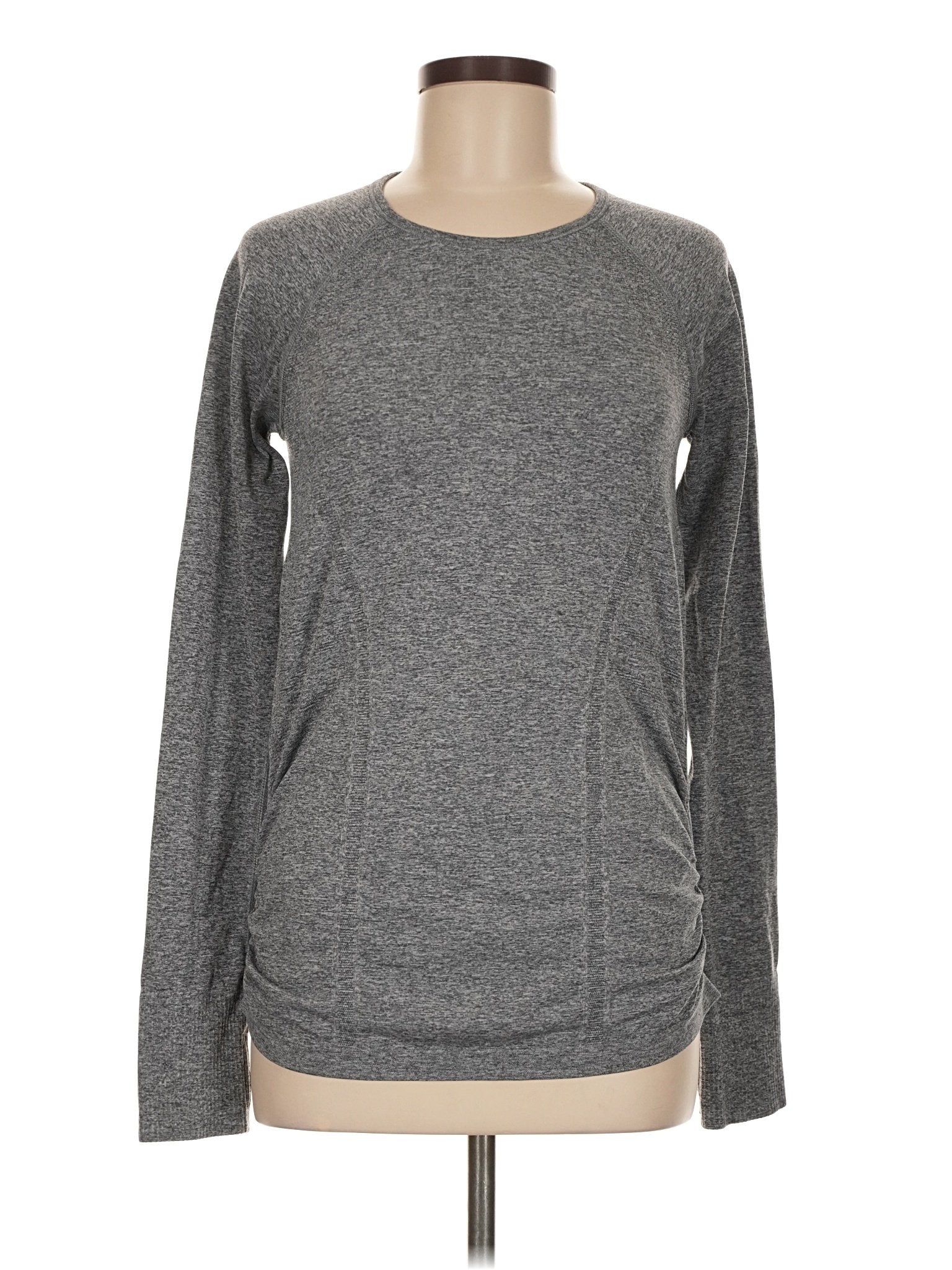 1 size - M