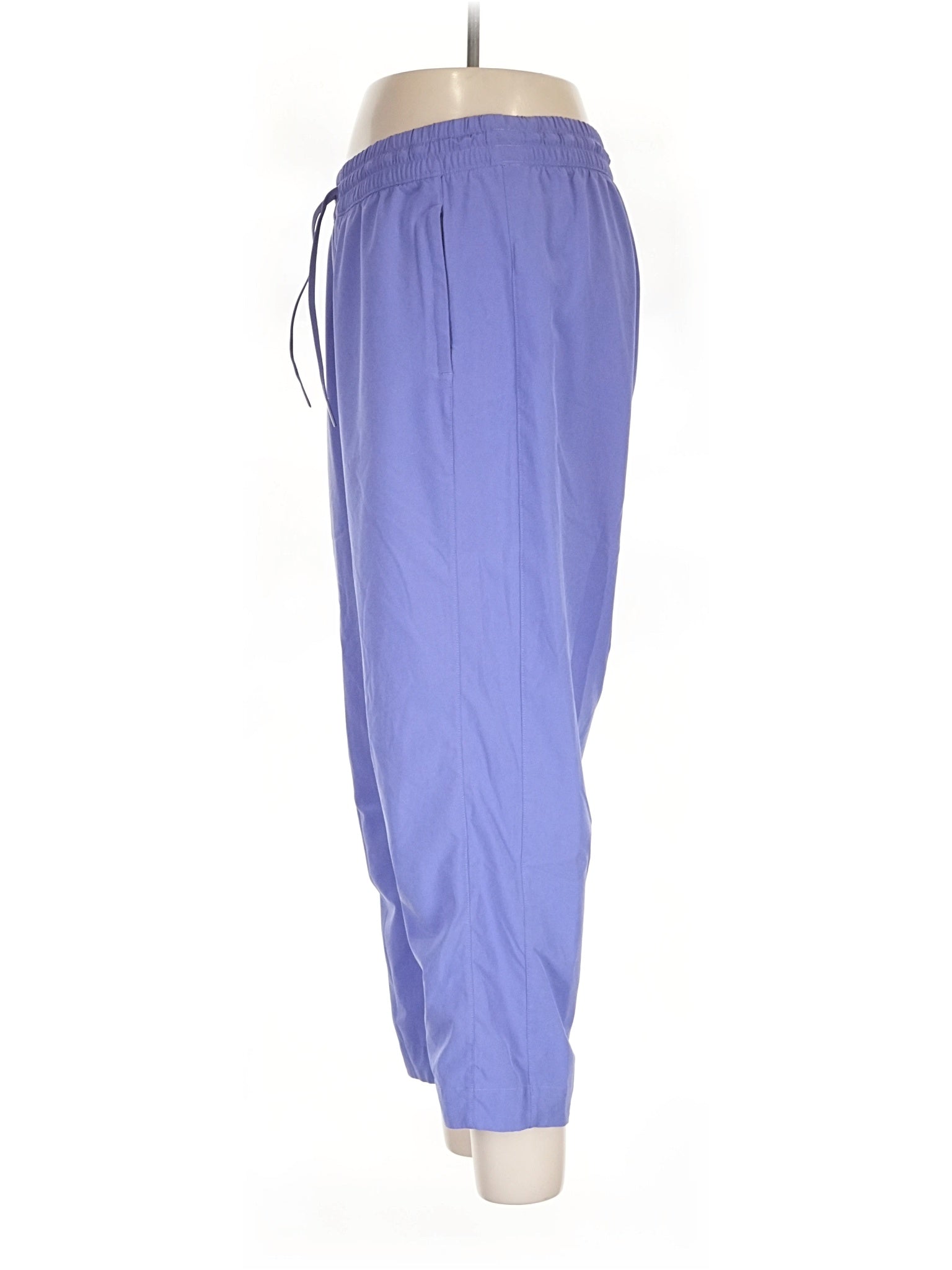 4 size - 12
