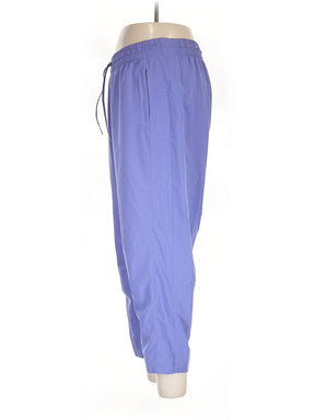 4 size - 12