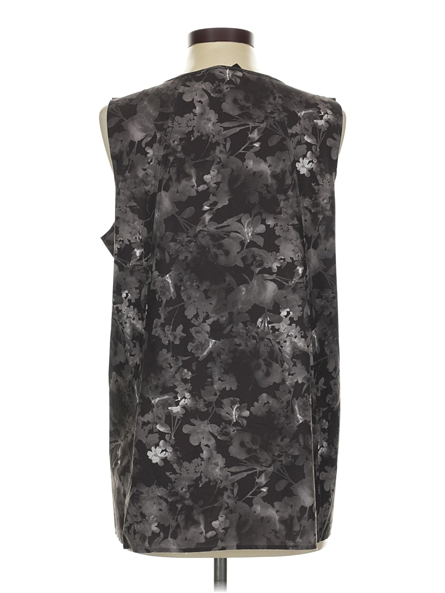 2 size - L