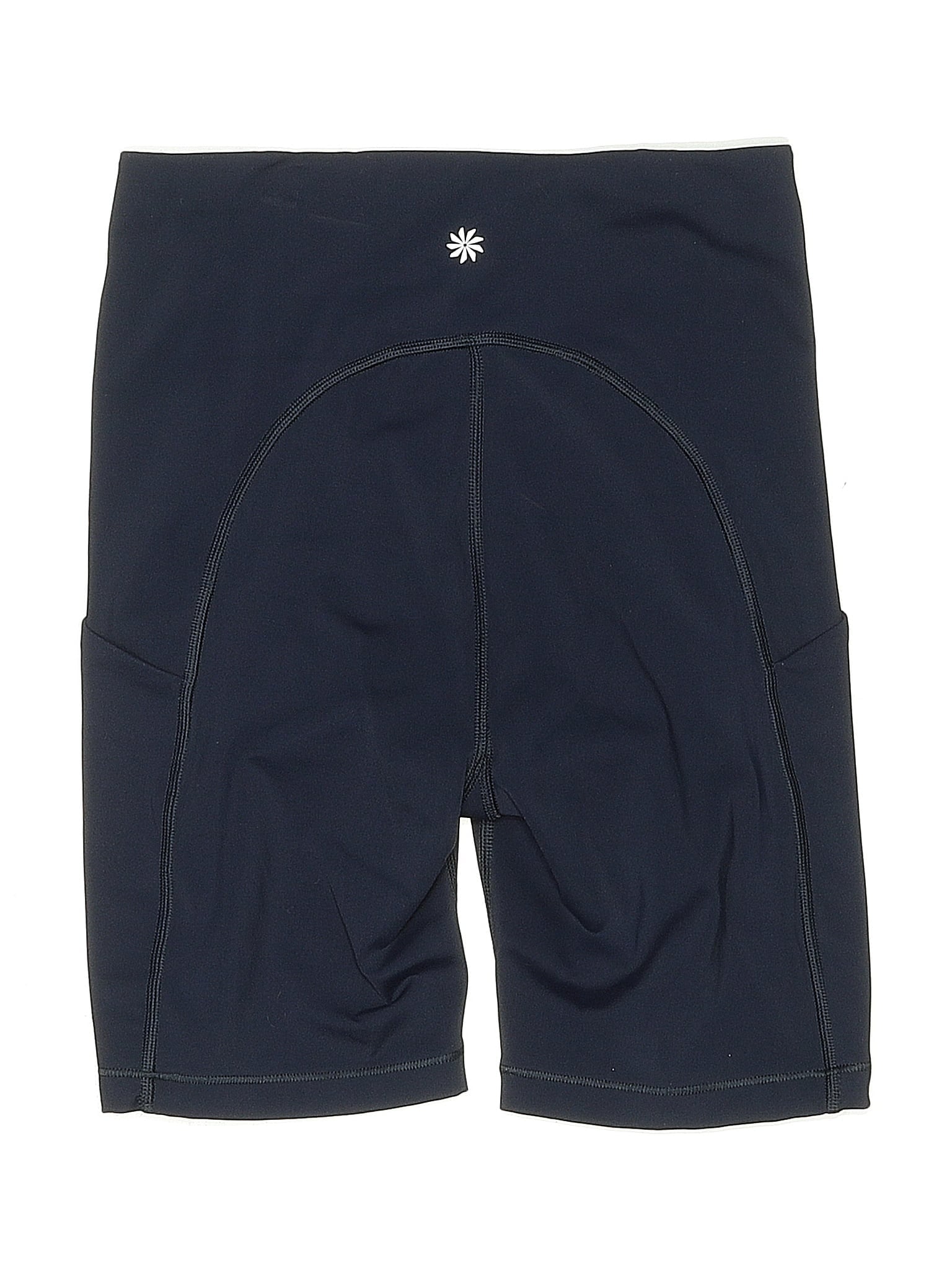 2 size - XS