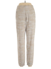 1 size - 4