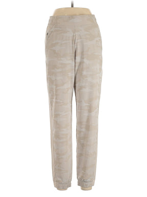 1 size - 4