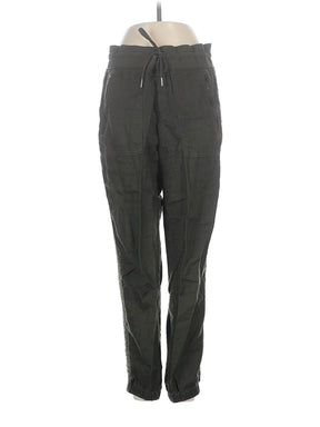 1 size - 2
