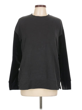 1 size - L