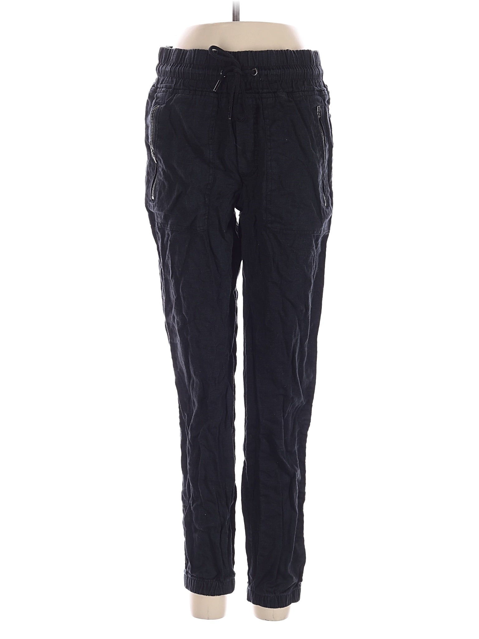 1 size - 0