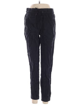 1 size - 0