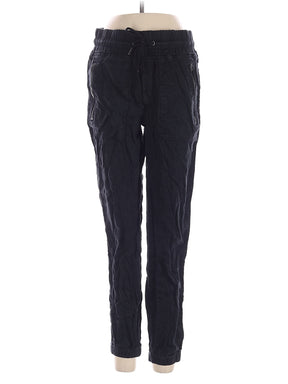 1 size - 0