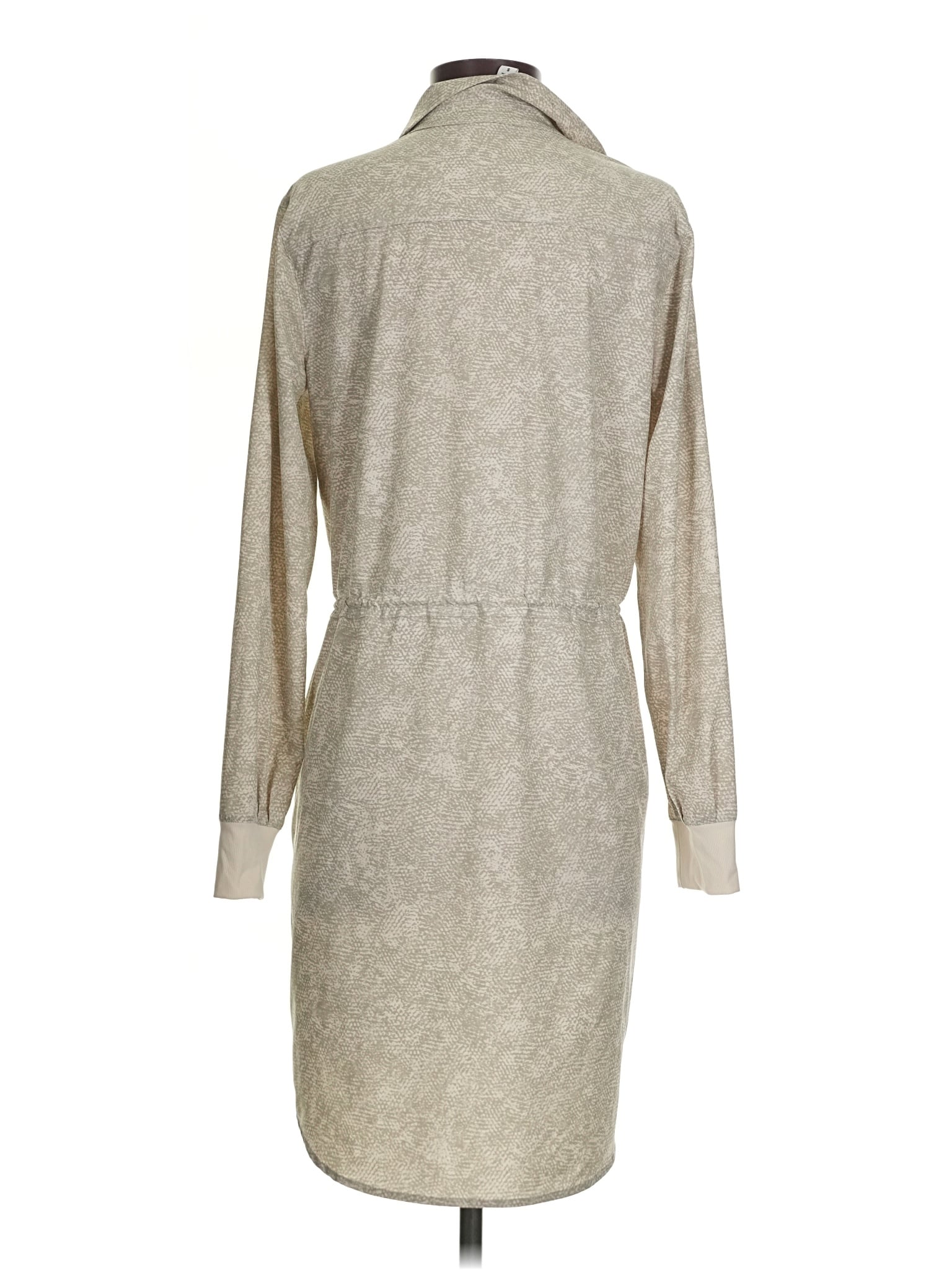 2 size - S