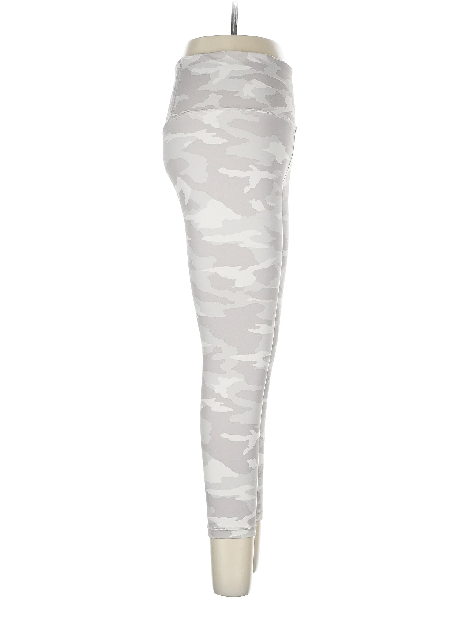 3 size - M