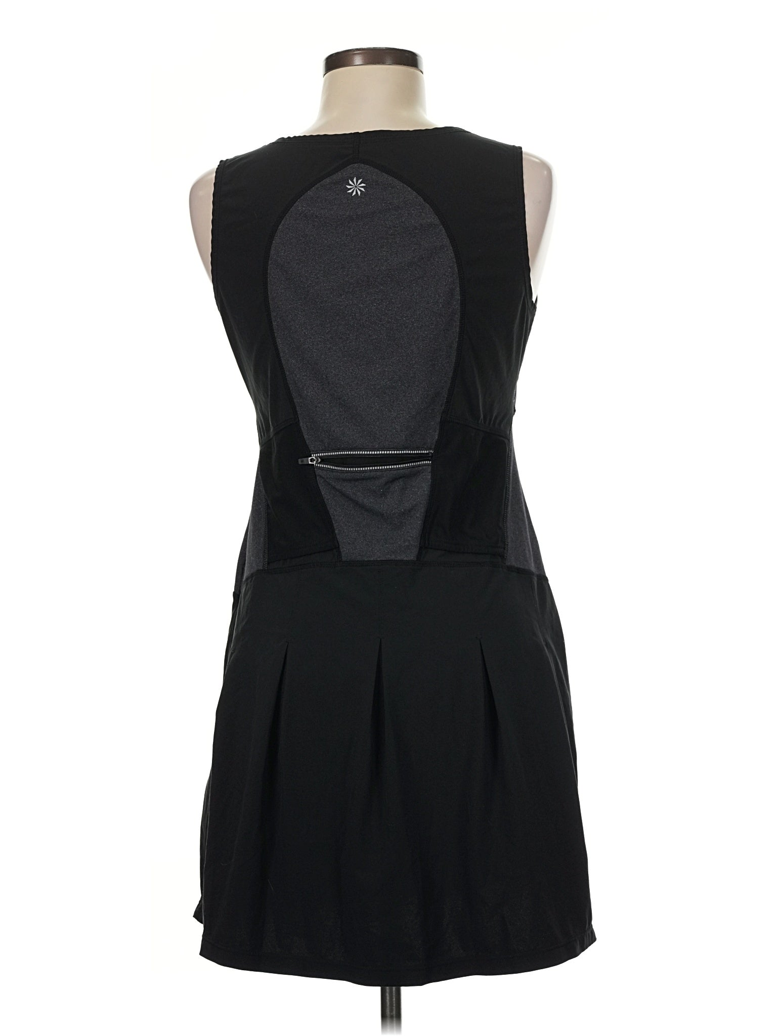 2 size - M