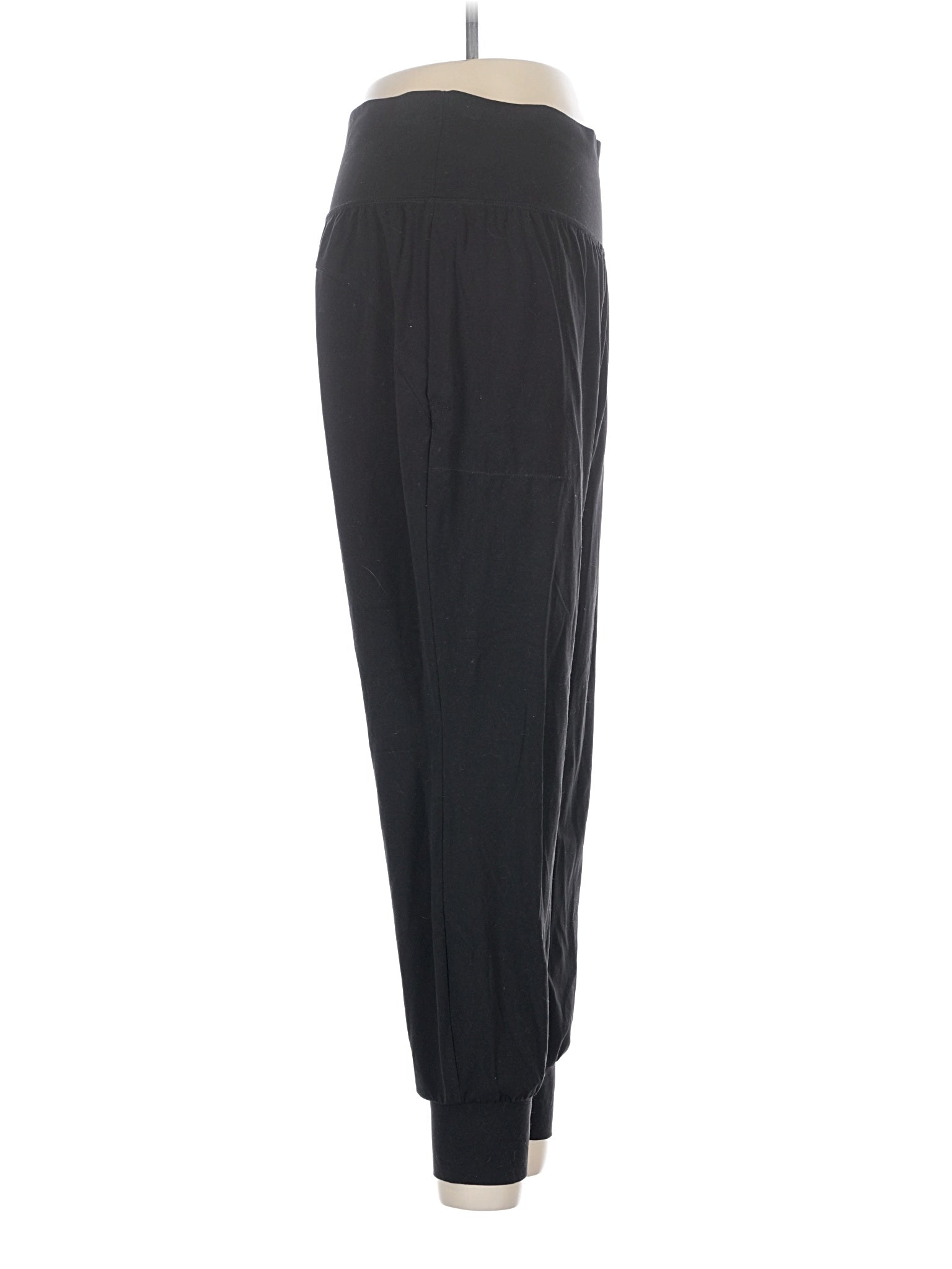 3 size - L
